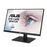 ASUS VA27EQSB - Monitor LED - 27
