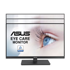 ASUS VA27EQSB - Monitor LED - 27
