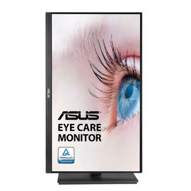 ASUS VA27EQSB - Monitor LED - 27