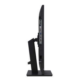 ASUS VA27EQSB - Monitor LED - 27