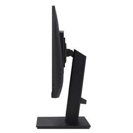 ASUS VA27EQSB - Monitor LED - 27