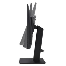 ASUS VA27EQSB - Monitor LED - 27
