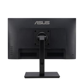 ASUS VA27EQSB - Monitor LED - 27