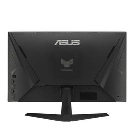 ASUS - 24 ASUS - 24
