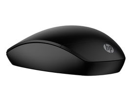 HP Slim - Mouse - Wireless