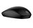 HP Slim - Mouse - Wireless
