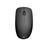 HP Slim - Mouse - Wireless