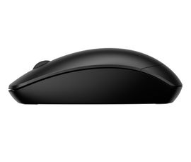 HP Slim - Mouse - Wireless