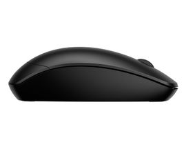 HP Slim - Mouse - Wireless