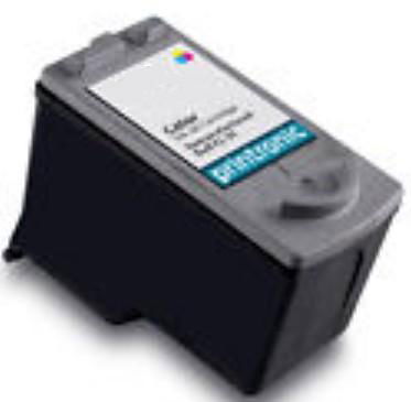Canon CL-141XL - 15 ml - gran capacidad - color (cian, magenta, amarillo) - original - cartucho de tinta - para PIXMA MG3110, MG3210, MG3610, MG4110, MX371, MX391, MX431, MX451, MX471, MX511, MX521 Canon CL-141XL - 15 ml - gran capacidad - color (cian, magenta, amarillo) - original - cartucho de tinta - para PIXMA MG3110, MG3210, MG3610, MG4110, MX371, MX391, MX431, MX451, MX471, MX511, MX521