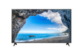 LG 65UQ751C0SF - Smart TV - 65