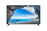 LG 65UQ751C0SF - Smart TV - 65