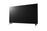 LG 65UQ751C0SF - Smart TV - 65