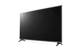 LG 65UQ751C0SF - Smart TV - 65
