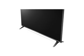 LG 65UQ751C0SF - Smart TV - 65