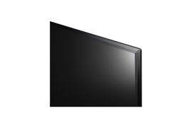 LG 65UQ751C0SF - Smart TV - 65