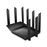 Router WiFi 6 Triple Banda AX6600 MU-MIMO / 1 Puerto WAN/LAN 2.5 Gbps / 1 Puerto WAN/LAN 1Gbps / 3 Puertos LAN 1Gbps / 2 puerto USB 3.0 / OneMesh ™ / Adminitración App (Tether) o Página web / Protección HomeShield