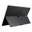 ASUS - LED-backlit LCD monitor - 16