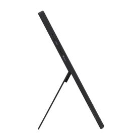 ASUS - LED-backlit LCD monitor - 16 ASUS - LED-backlit LCD monitor - 16