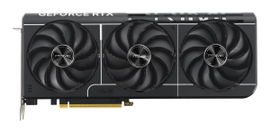 ASUS - Prime RTX-5070ti - PCI Express 5.0 - NVIDIA - NVIDIA GeForce RTX 5070 Ti - GDDR7 - HDMI / DisplayPort