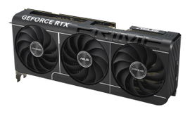ASUS - Prime RTX-5070ti - PCI Express 5.0 - NVIDIA - NVIDIA GeForce RTX 5070 Ti - GDDR7 - HDMI / DisplayPort ASUS - Prime RTX-5070ti - PCI Express 5.0 - NVIDIA - NVIDIA GeForce RTX 5070 Ti - GDDR7 - HDMI / DisplayPort