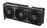 ASUS - Prime RTX-5070ti - PCI Express 5.0 - NVIDIA - NVIDIA GeForce RTX 5070 Ti - GDDR7 - HDMI / DisplayPort