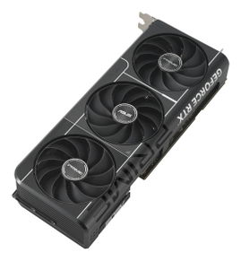 ASUS - Prime RTX-5070ti - PCI Express 5.0 - NVIDIA - NVIDIA GeForce RTX 5070 Ti - GDDR7 - HDMI / DisplayPort ASUS - Prime RTX-5070ti - PCI Express 5.0 - NVIDIA - NVIDIA GeForce RTX 5070 Ti - GDDR7 - HDMI / DisplayPort