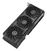 ASUS - Prime RTX-5070ti - PCI Express 5.0 - NVIDIA - NVIDIA GeForce RTX 5070 Ti - GDDR7 - HDMI / DisplayPort