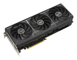 ASUS - Prime RTX-5070ti - PCI Express 5.0 - NVIDIA - NVIDIA GeForce RTX 5070 Ti - GDDR7 - HDMI / DisplayPort ASUS - Prime RTX-5070ti - PCI Express 5.0 - NVIDIA - NVIDIA GeForce RTX 5070 Ti - GDDR7 - HDMI / DisplayPort