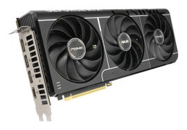 ASUS - Prime RTX-5070ti - PCI Express 5.0 - NVIDIA - NVIDIA GeForce RTX 5070 Ti - GDDR7 - HDMI / DisplayPort ASUS - Prime RTX-5070ti - PCI Express 5.0 - NVIDIA - NVIDIA GeForce RTX 5070 Ti - GDDR7 - HDMI / DisplayPort