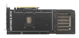 ASUS - Prime RTX-5070ti - PCI Express 5.0 - NVIDIA - NVIDIA GeForce RTX 5070 Ti - GDDR7 - HDMI / DisplayPort ASUS - Prime RTX-5070ti - PCI Express 5.0 - NVIDIA - NVIDIA GeForce RTX 5070 Ti - GDDR7 - HDMI / DisplayPort