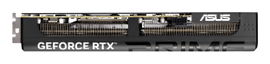 ASUS - Prime RTX-5070ti - PCI Express 5.0 - NVIDIA - NVIDIA GeForce RTX 5070 Ti - GDDR7 - HDMI / DisplayPort ASUS - Prime RTX-5070ti - PCI Express 5.0 - NVIDIA - NVIDIA GeForce RTX 5070 Ti - GDDR7 - HDMI / DisplayPort
