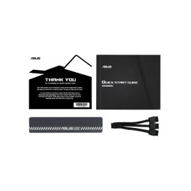 ASUS - Prime RTX-5070ti - PCI Express 5.0 - NVIDIA - NVIDIA GeForce RTX 5070 Ti - GDDR7 - HDMI / DisplayPort ASUS - Prime RTX-5070ti - PCI Express 5.0 - NVIDIA - NVIDIA GeForce RTX 5070 Ti - GDDR7 - HDMI / DisplayPort