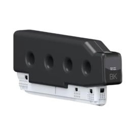 Epson - T08D120 - Ink cartridge - Black