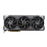 ASUS - TUF-RTX5090-32G - NVIDIA - TUF-RTX5090-32G - DisplayPort / HDMI