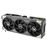ASUS - TUF-RTX5090-32G - NVIDIA - TUF-RTX5090-32G - DisplayPort / HDMI