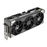 ASUS - TUF-RTX5090-32G - NVIDIA - TUF-RTX5090-32G - DisplayPort / HDMI