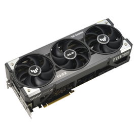 ASUS - TUF-RTX5090-32G - NVIDIA - TUF-RTX5090-32G - DisplayPort / HDMI