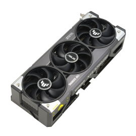 ASUS - TUF-RTX5090-32G - NVIDIA - TUF-RTX5090-32G - DisplayPort / HDMI