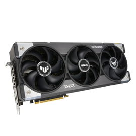ASUS - TUF-RTX5090-32G - NVIDIA - TUF-RTX5090-32G - DisplayPort / HDMI