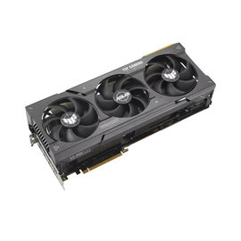 ASUS - PCI Express 4.0 - NVIDIA - Radeon RX 7900 XT - GDDR6 SDRAM