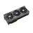 ASUS - PCI Express 4.0 - NVIDIA - Radeon RX 7900 XT - GDDR6 SDRAM