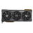 ASUS - PCI Express 4.0 - NVIDIA - Radeon RX 7900 XT - GDDR6 SDRAM