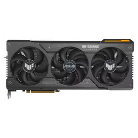 ASUS - PCI Express 4.0 - NVIDIA - Radeon RX 7900 XT - GDDR6 SDRAM ASUS - PCI Express 4.0 - NVIDIA - Radeon RX 7900 XT - GDDR6 SDRAM