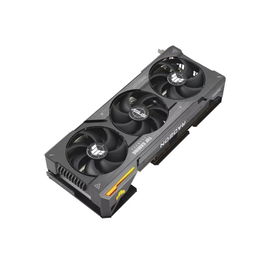 ASUS - PCI Express 4.0 - NVIDIA - Radeon RX 7900 XT - GDDR6 SDRAM ASUS - PCI Express 4.0 - NVIDIA - Radeon RX 7900 XT - GDDR6 SDRAM