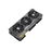 ASUS - PCI Express 4.0 - NVIDIA - Radeon RX 7900 XT - GDDR6 SDRAM