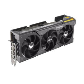 ASUS - PCI Express 4.0 - NVIDIA - Radeon RX 7900 XT - GDDR6 SDRAM ASUS - PCI Express 4.0 - NVIDIA - Radeon RX 7900 XT - GDDR6 SDRAM