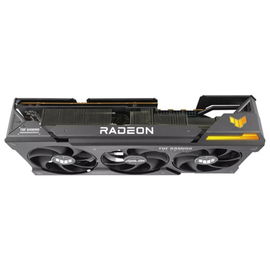 ASUS - PCI Express 4.0 - NVIDIA - Radeon RX 7900 XT - GDDR6 SDRAM ASUS - PCI Express 4.0 - NVIDIA - Radeon RX 7900 XT - GDDR6 SDRAM