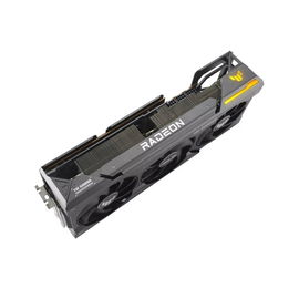 ASUS - PCI Express 4.0 - NVIDIA - Radeon RX 7900 XT - GDDR6 SDRAM ASUS - PCI Express 4.0 - NVIDIA - Radeon RX 7900 XT - GDDR6 SDRAM