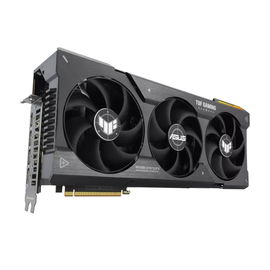 ASUS - PCI Express 4.0 - NVIDIA - Radeon RX 7900 XT - GDDR6 SDRAM ASUS - PCI Express 4.0 - NVIDIA - Radeon RX 7900 XT - GDDR6 SDRAM